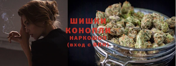 mix Покров