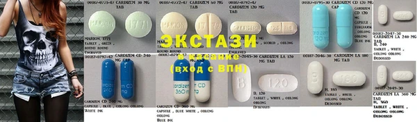 mix Покров