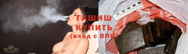 mdpv Покачи