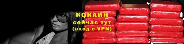 mdpv Верхний Тагил