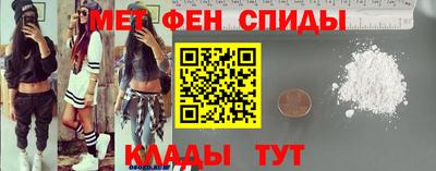 бошки Аргун